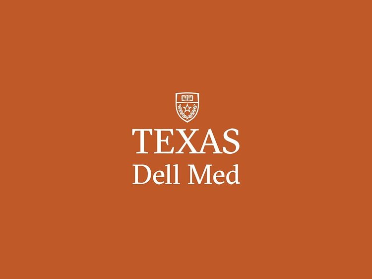 University of Texas Dell Med Society
