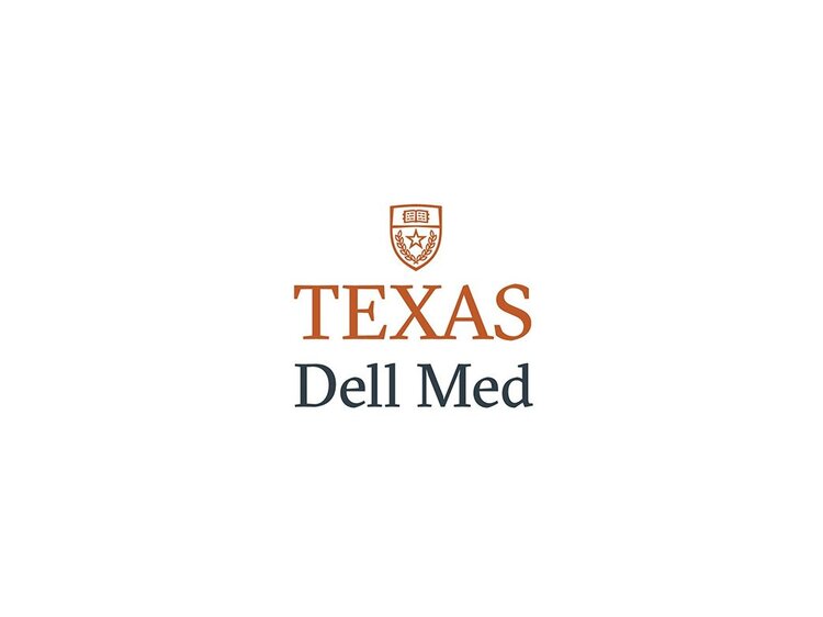 University of Texas Dell Med Society