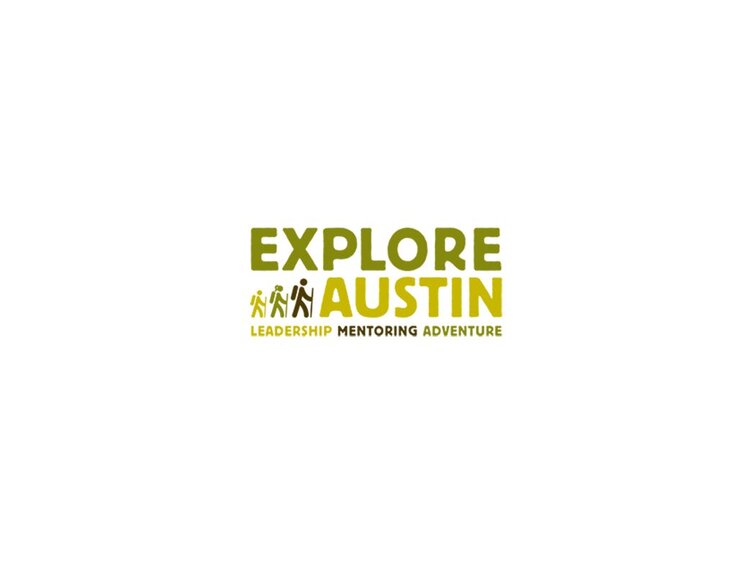 Explore Austin