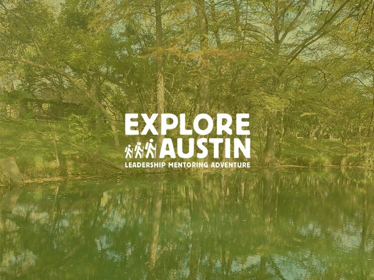 Explore Austin