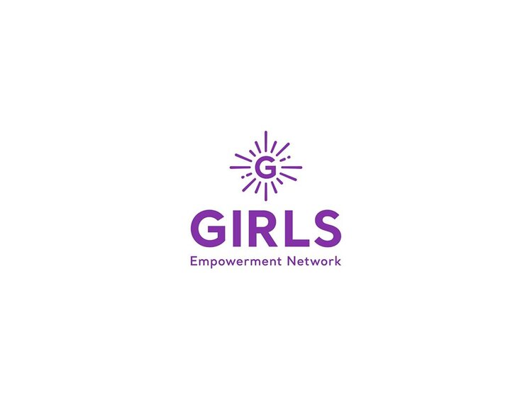 Girls Empowerment Network