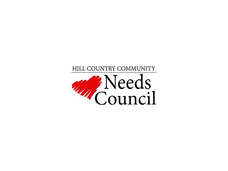 Hill Country Community Needs Council