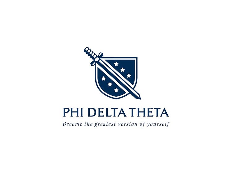 Phi Delta Theta Fraternity Foundation