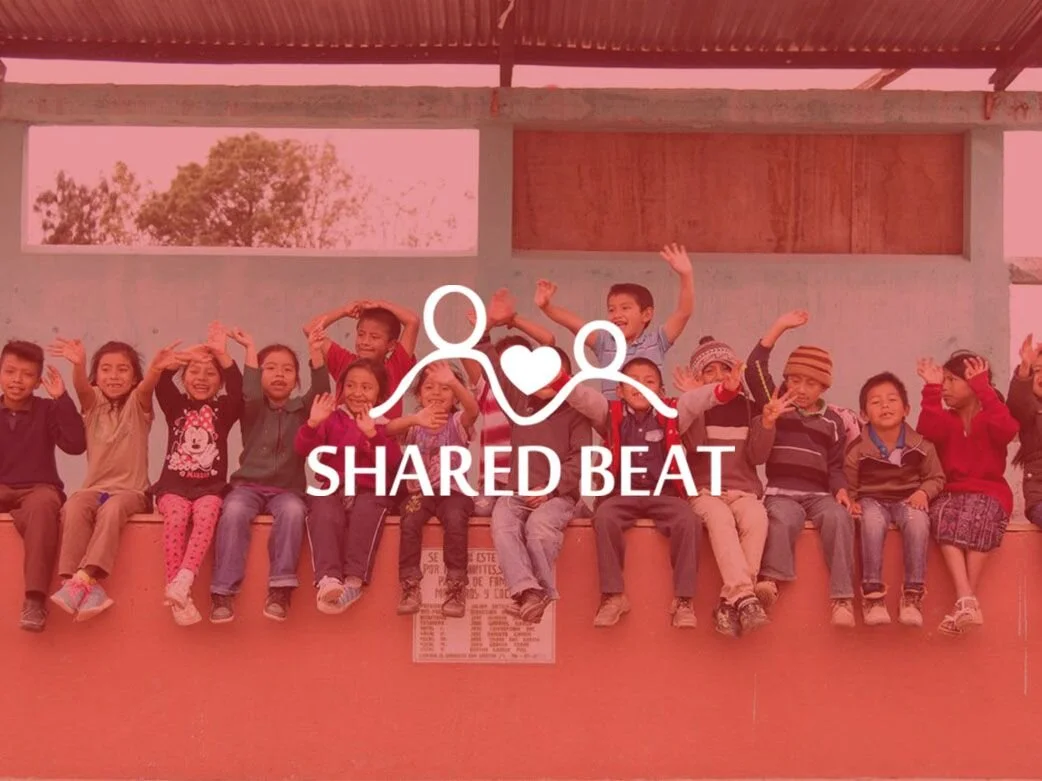 Shared Beat