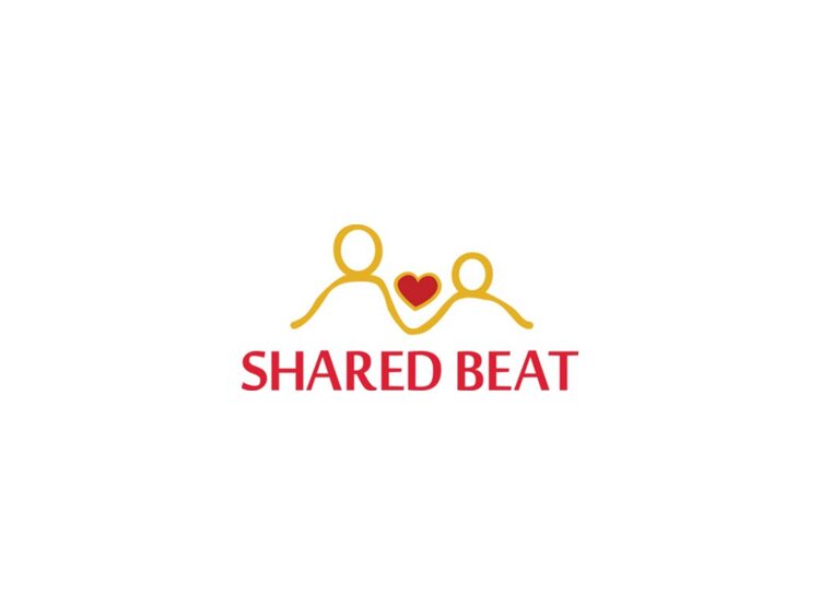 Shared Beat