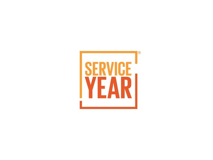 Service Year Alliance