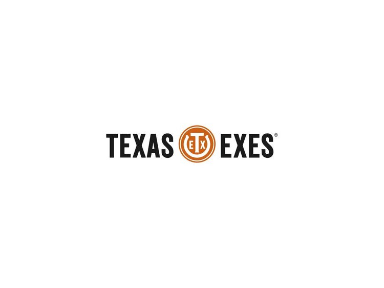 Texas Exes Forty Acres Society