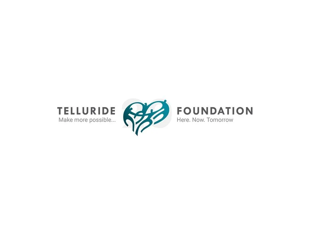 Telluride Foundation