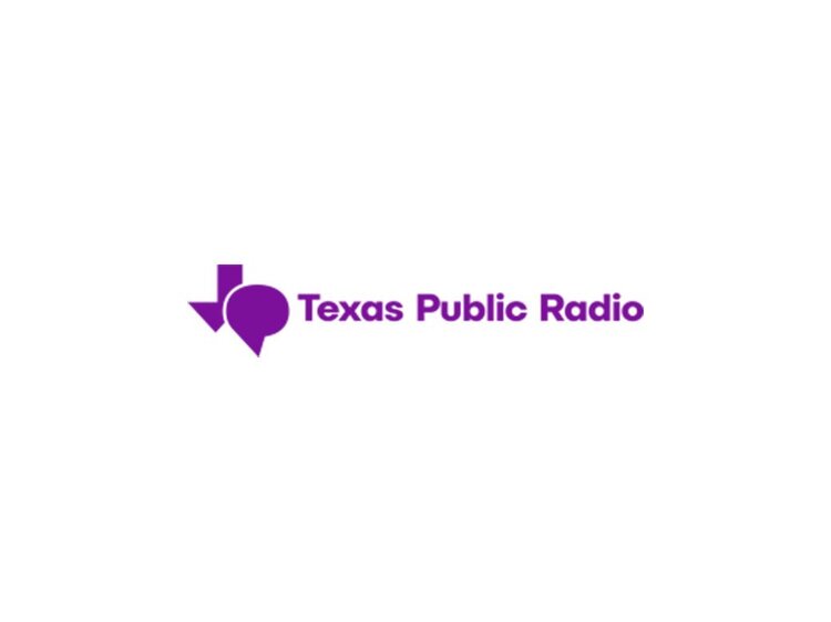 Texas Public Radio