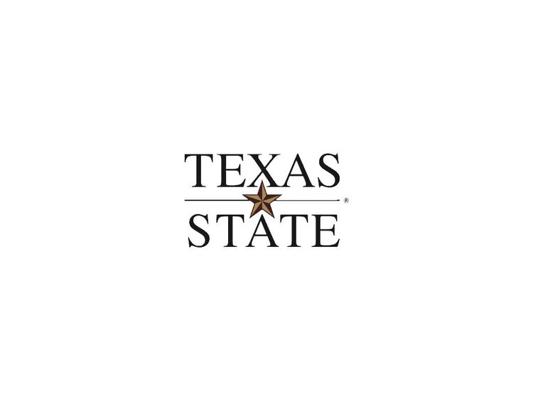 Texas State University