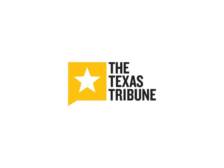 The Texas Tribune