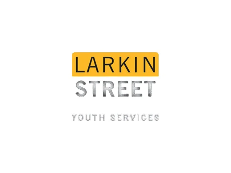 Larkin Street Youth