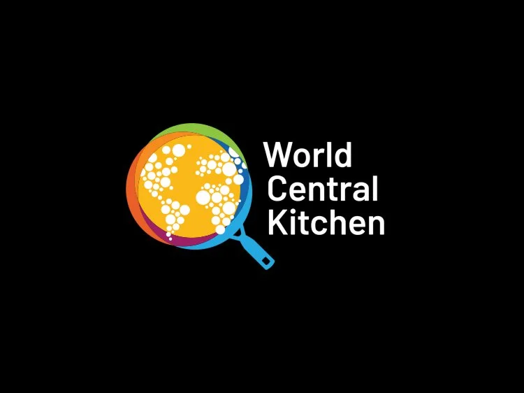 World Central Kitchen