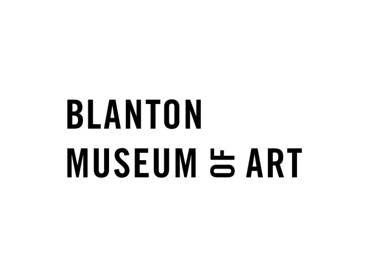 Blanton Museum