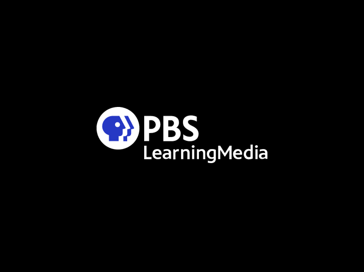 PBS