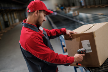 Pick and Shipping Service, Pick and Ship Services