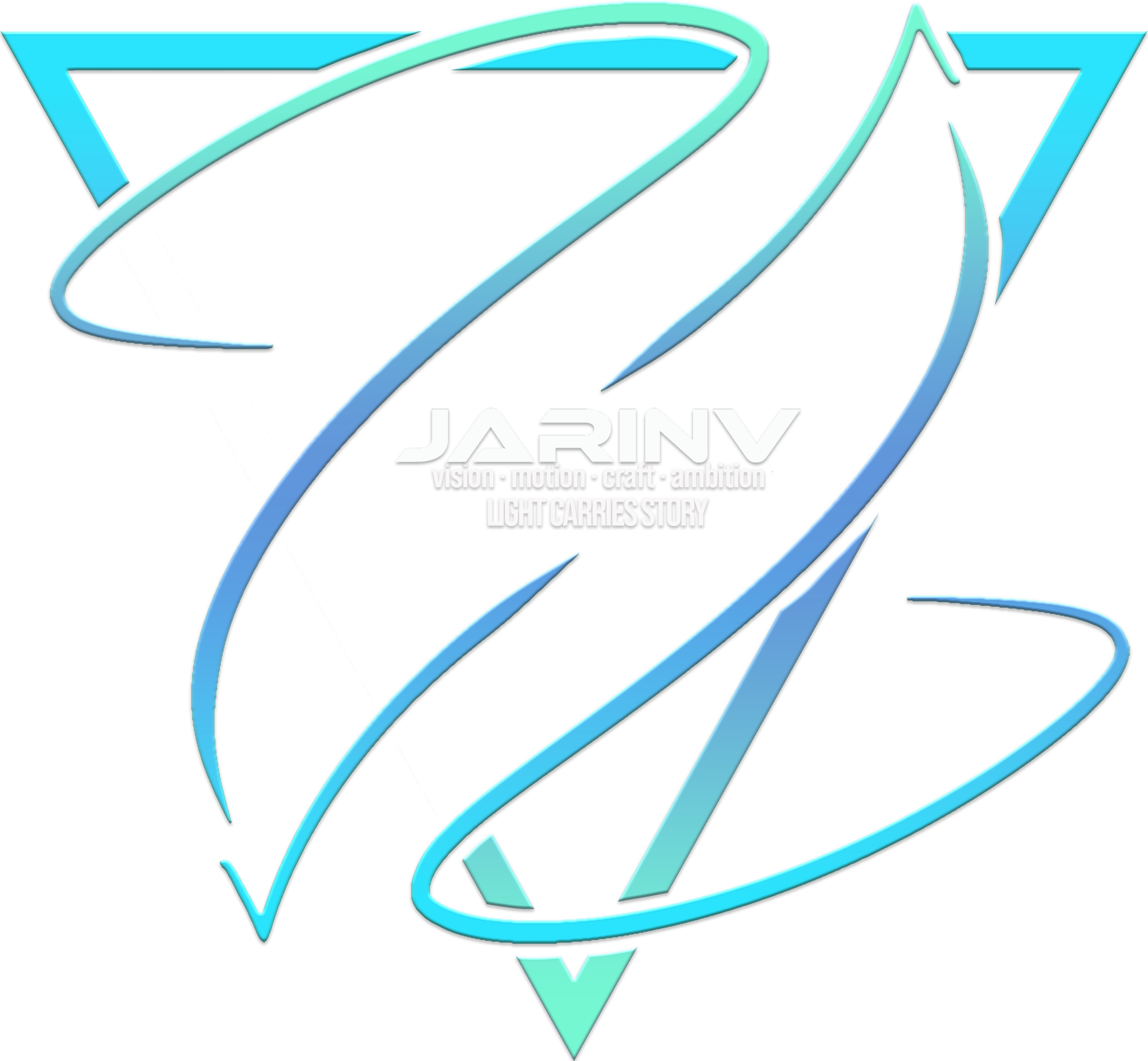 JarinV Studios