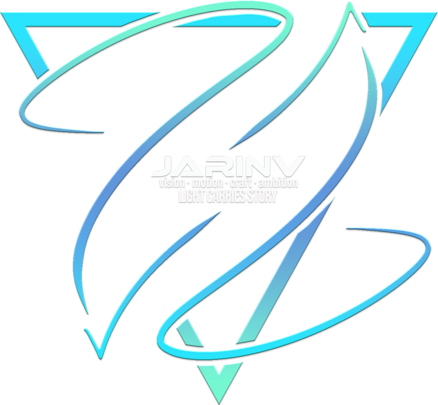 JarinV Studios