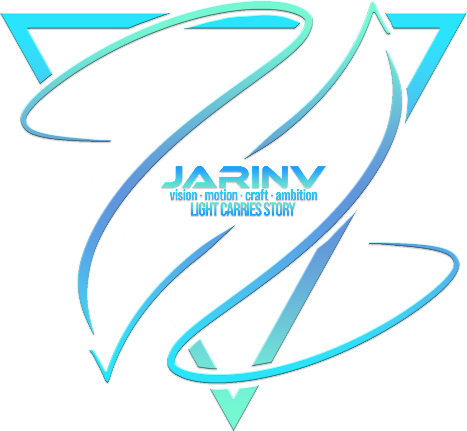 JarinV