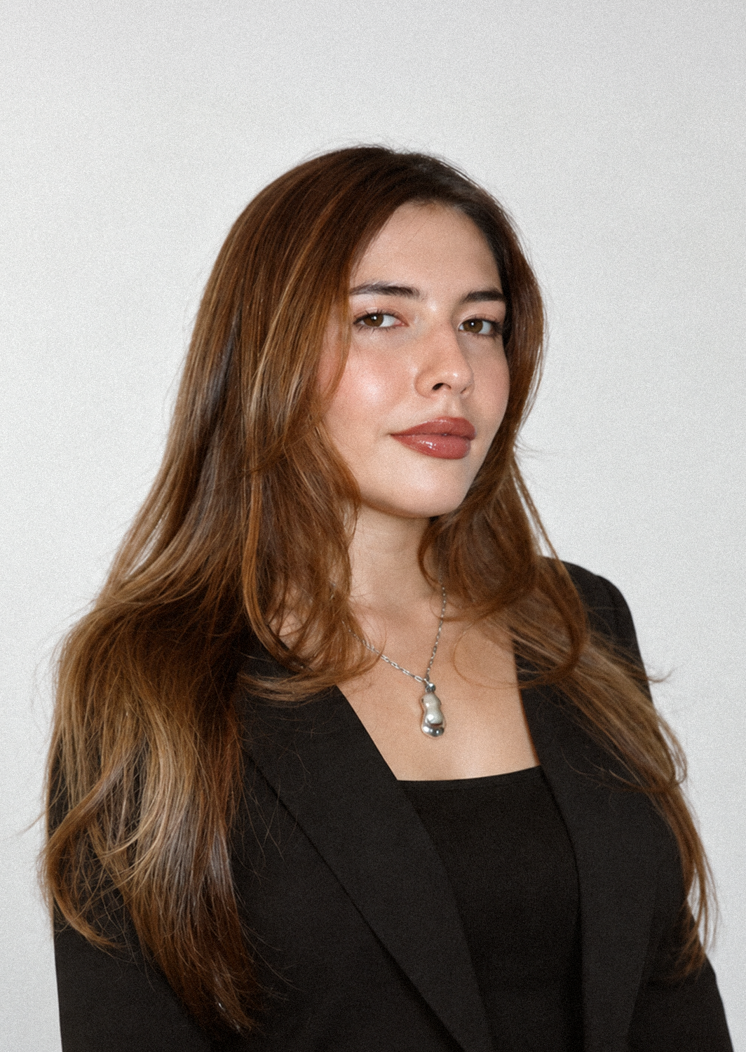 Sabrina Morales