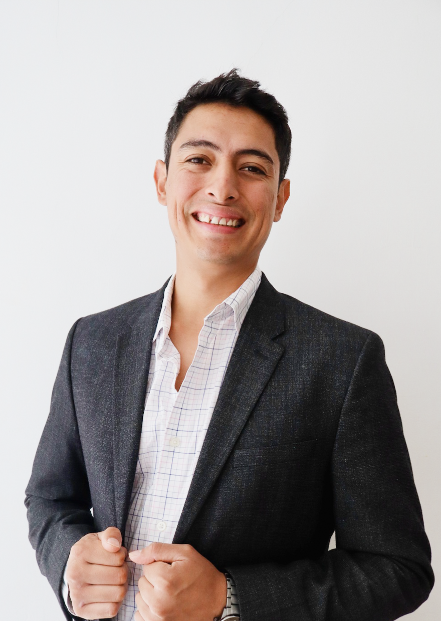Tony Molina