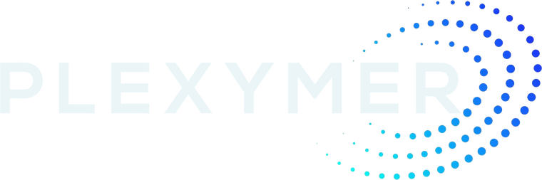 Plexymer