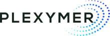 Plexymer