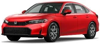 Cornwall K6K postal code car insurance example