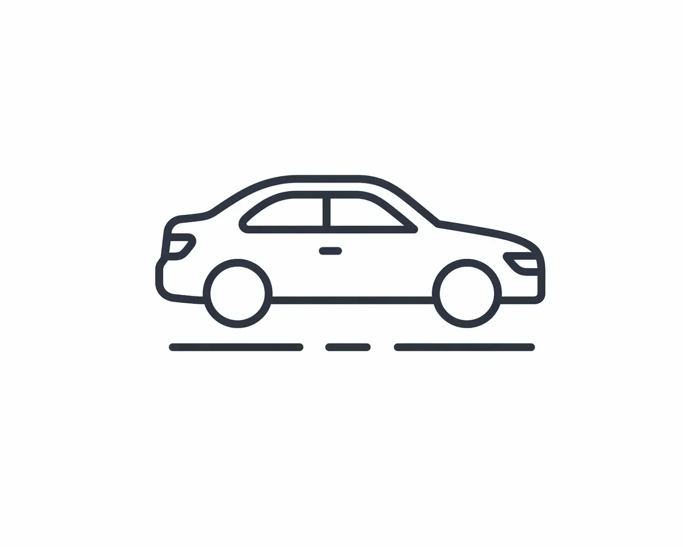 Pleasure use vehicle Cornwall auto insurance