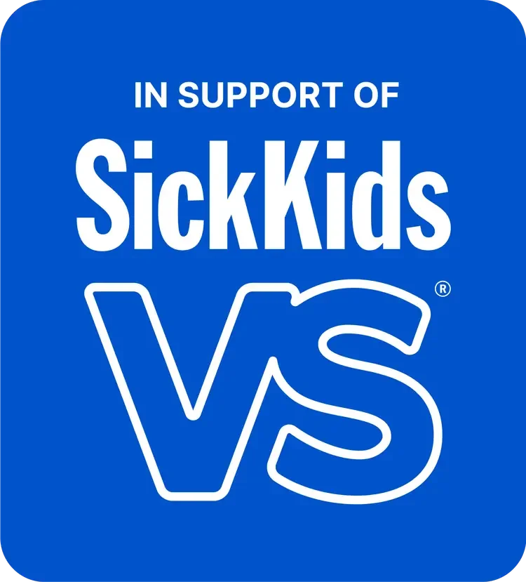 SickKids Foundation