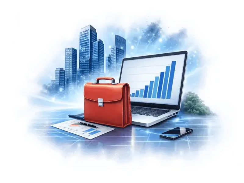 Ontario business insurance quote