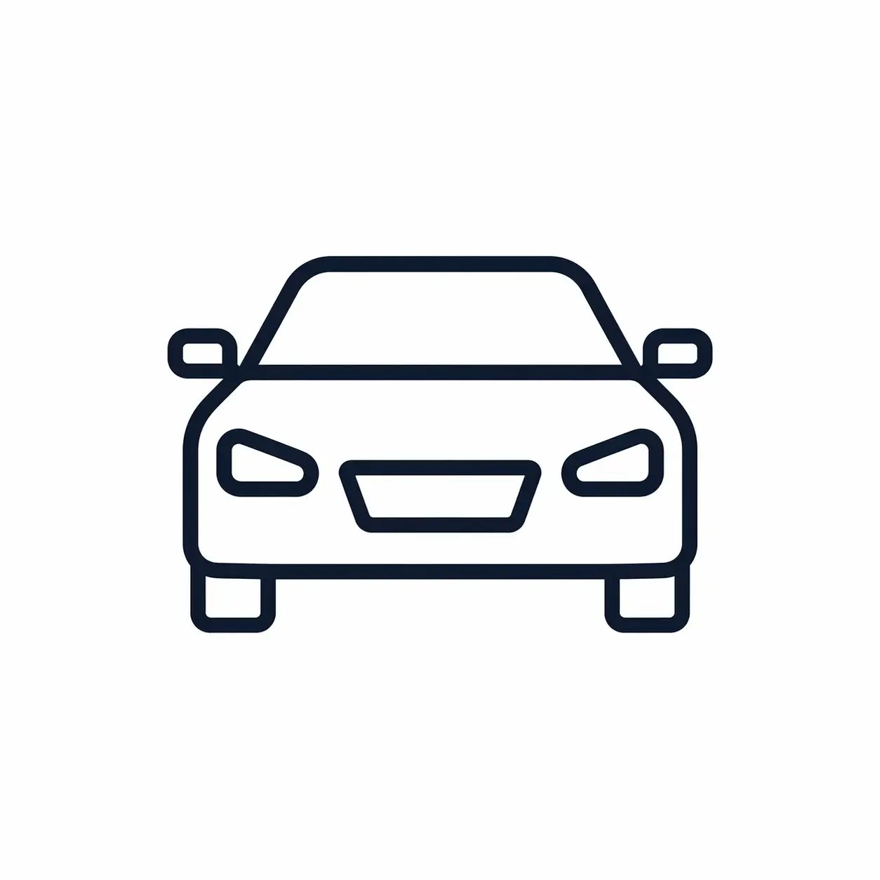 Liability only Cornwall car insurance