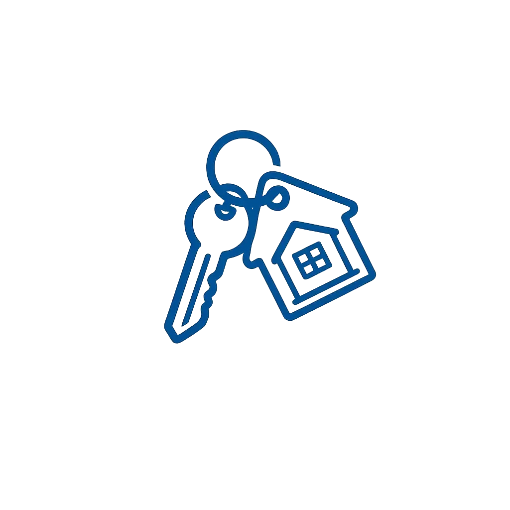 Tenant insurance icon
