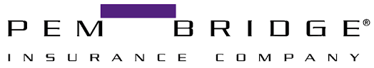Pembridge Insurance
