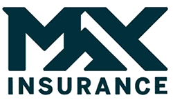 MAX Insurance