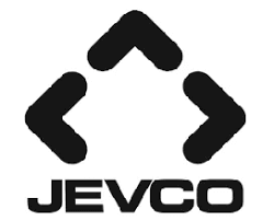 Jevco Insurance