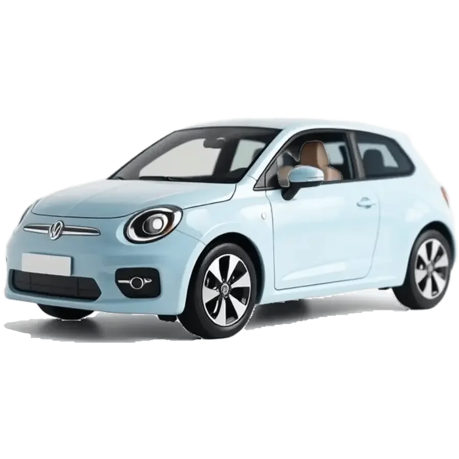 Ontario auto insurance quote