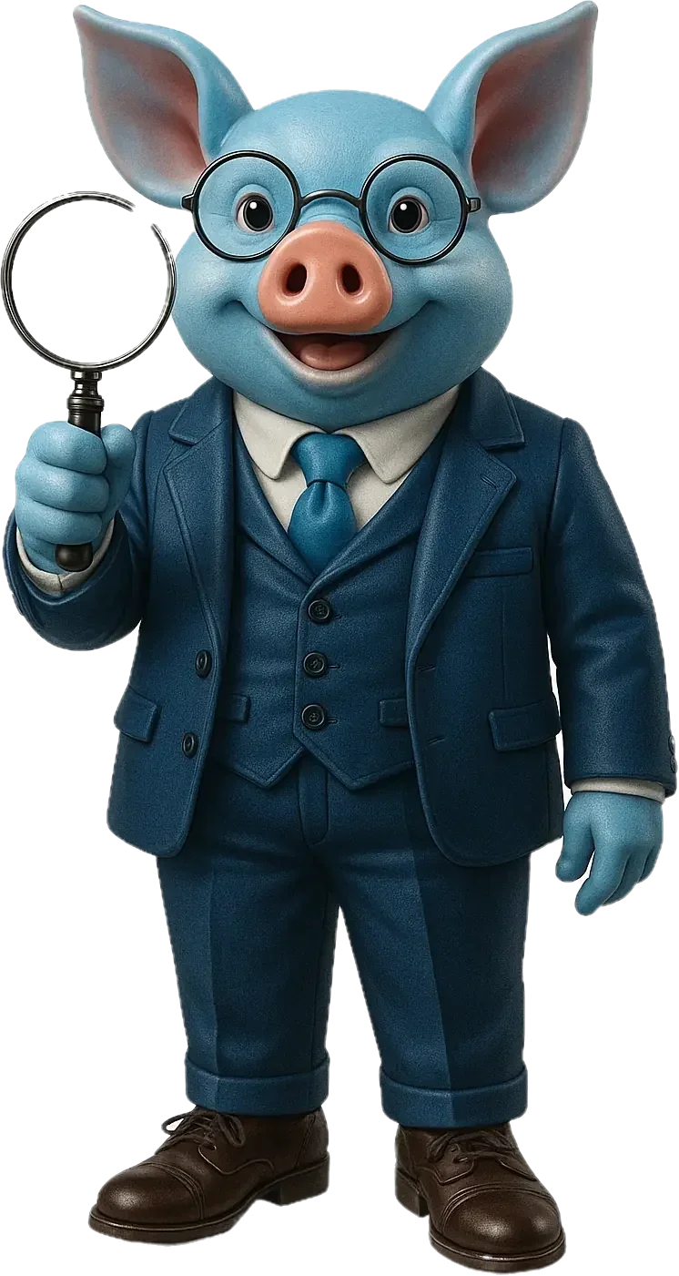 Reliable Insurance Broker