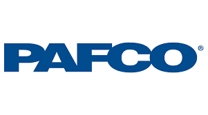 PAFCO Insurance