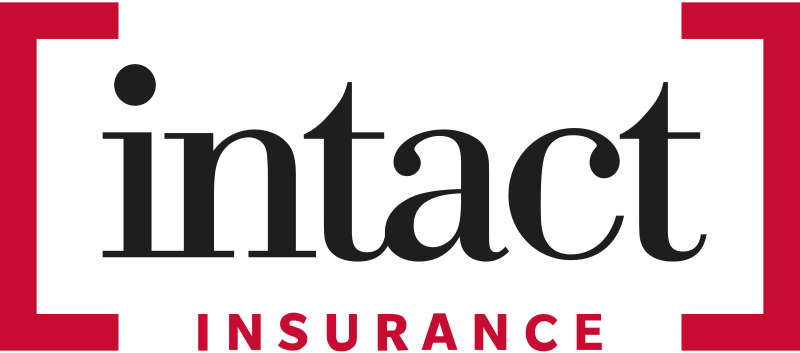 Intact Insurance