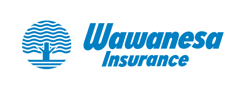 Wawanesa Insurance