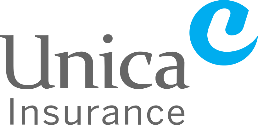 Unica Insurance
