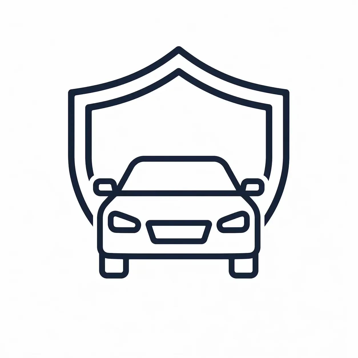 Full coverage Cornwall auto insurance