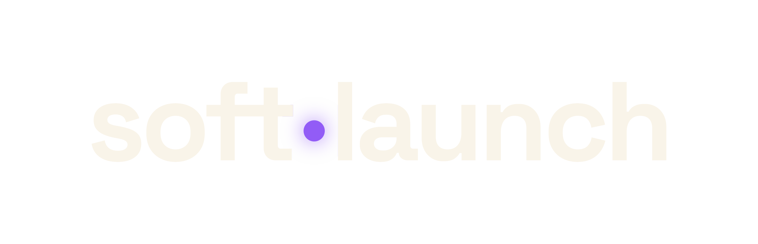 soft•launch