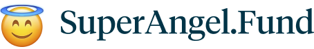 SuperAngel.Fund logo