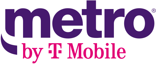 Metro by T-Mobile