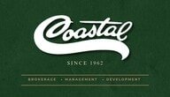 Broker/Owner, Coastal Realty
