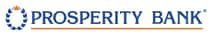 Prosperity Bank