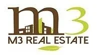 President, M3 Real Estate Group