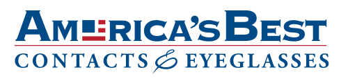 America's Best